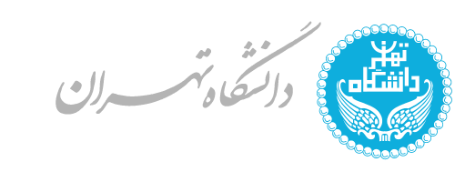 دانشکده مدیریت صنعتی و فناوری